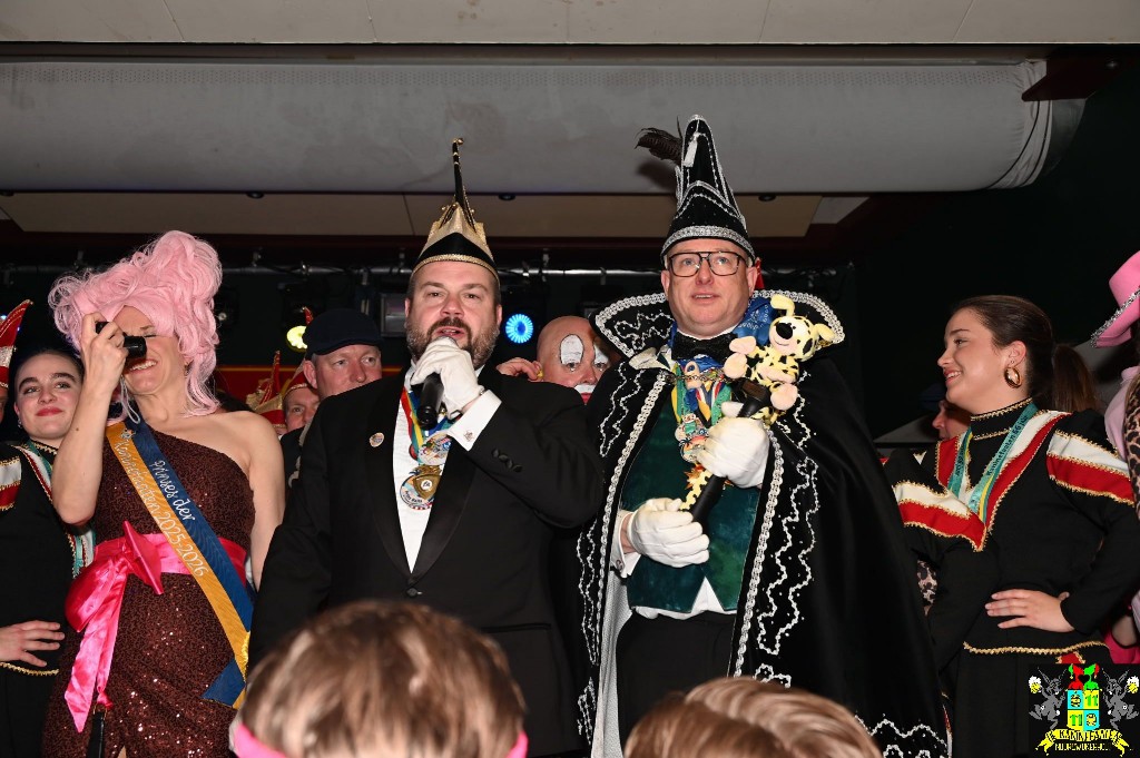 ../Images/Maandagavond carnaval 2026 038.jpg